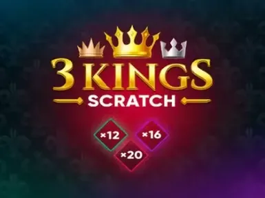 Sportuna Casino screenshot
