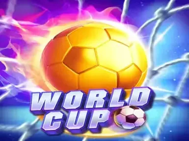 Sportuna Casino screenshot